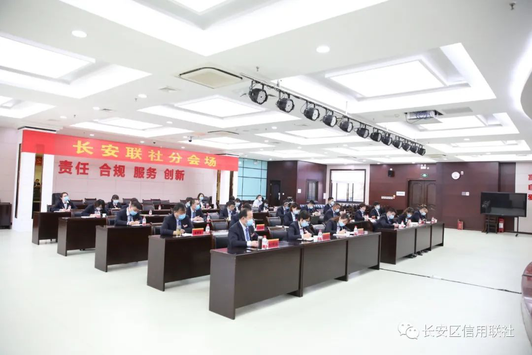 181589768464688909.png image.png