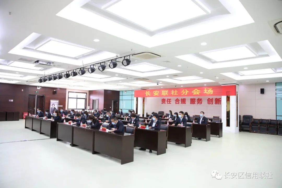 181589768487330832.png image.png