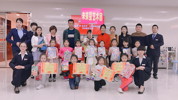 181589772245639239.jpeg 微信图片_20180326103738_副本.jpg