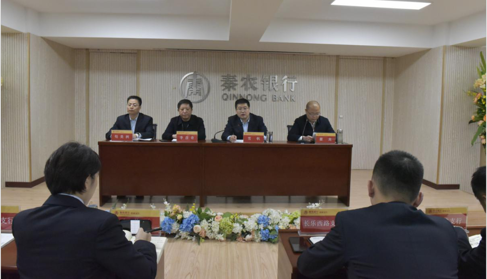 181589772348783366.png 图片3.png