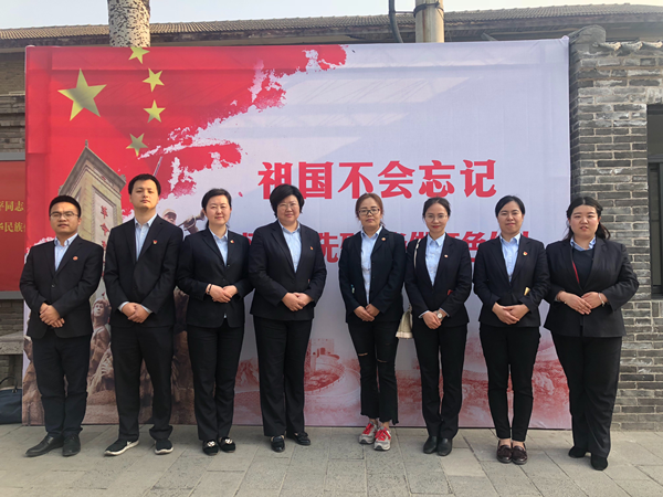 181589782820896964.png 图片1_副本.png