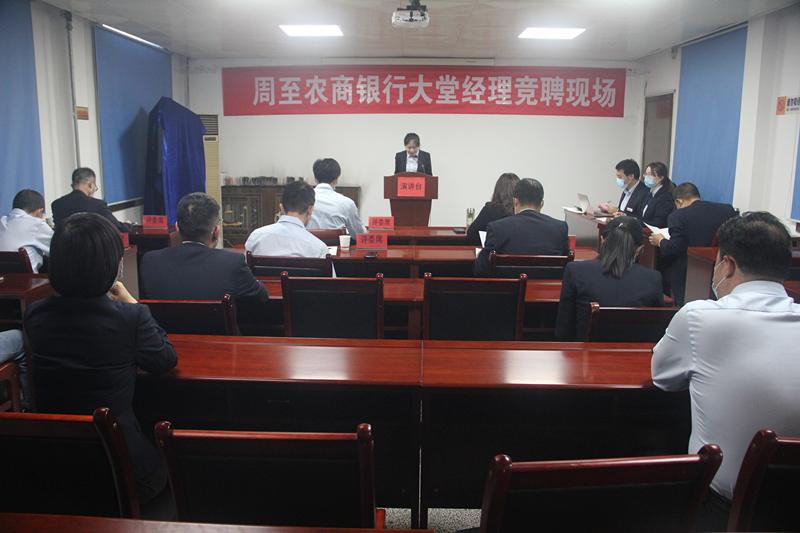 181589784275430368.png 图片1_副本.png