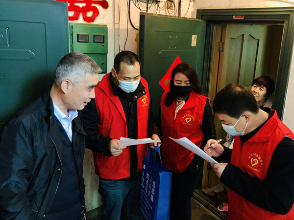 181589786003124162.jpeg 222_20200403103703_50017.jpg