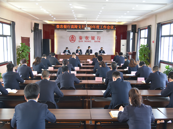 181589786973451053.jpeg DSC_1885.JPG