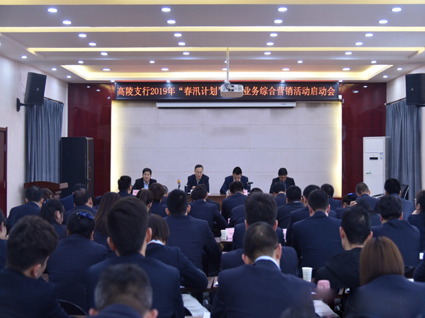 181589787167548996.jpeg 微信图片_20200430143331.jpg