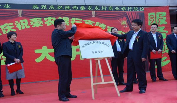 181589787184344633.jpeg 微信图片_20200430143755.jpg