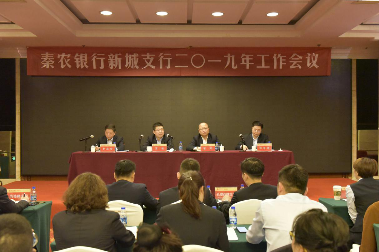 181589787189844939.png 图片13.png