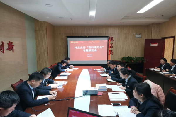 181589791050437685.png 图片5_副本.png