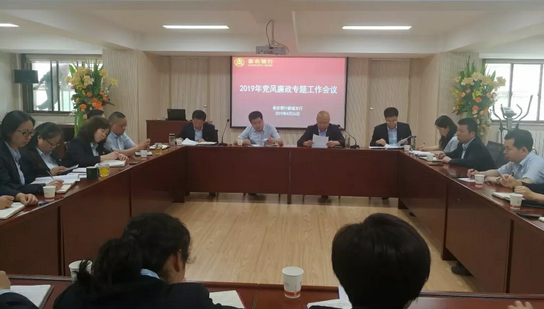 181589792949416224.jpeg 640.webp (2).jpg