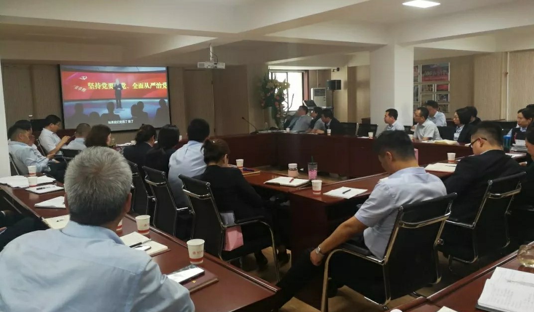 181589792964539867.jpeg 640000.webp.jpg