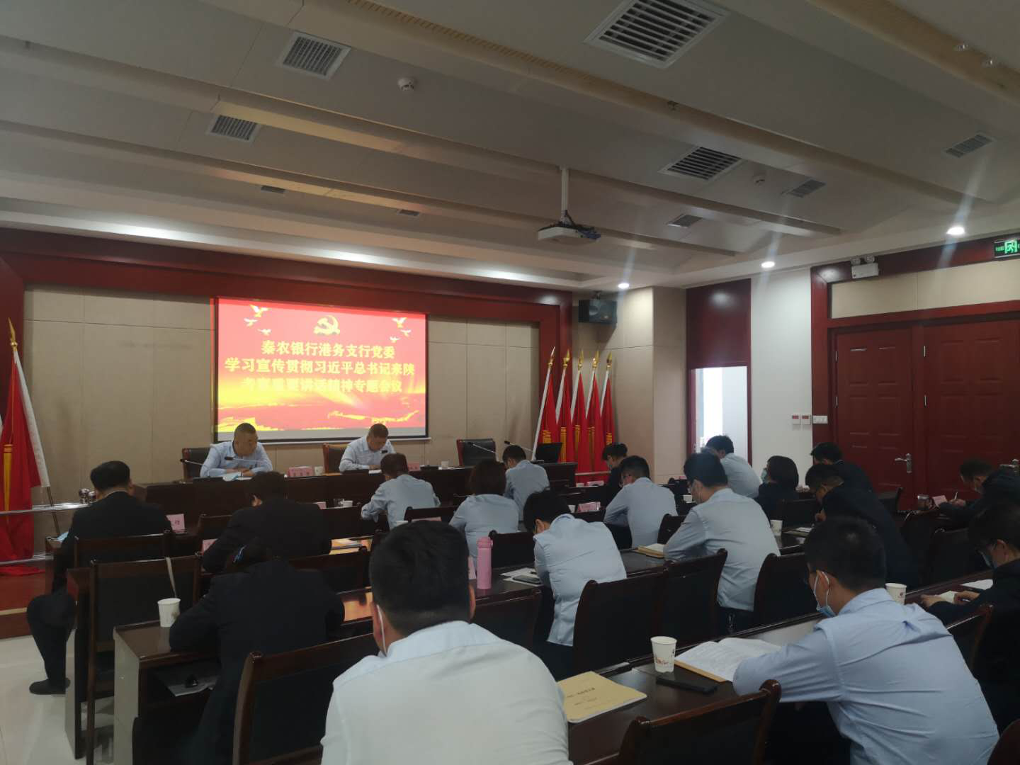 181589793212550635.png 图片5.png