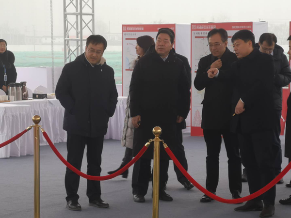 181589793961595193.png 图片1_副本.png