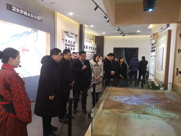 181589794021495328.png 图片2_副本.png