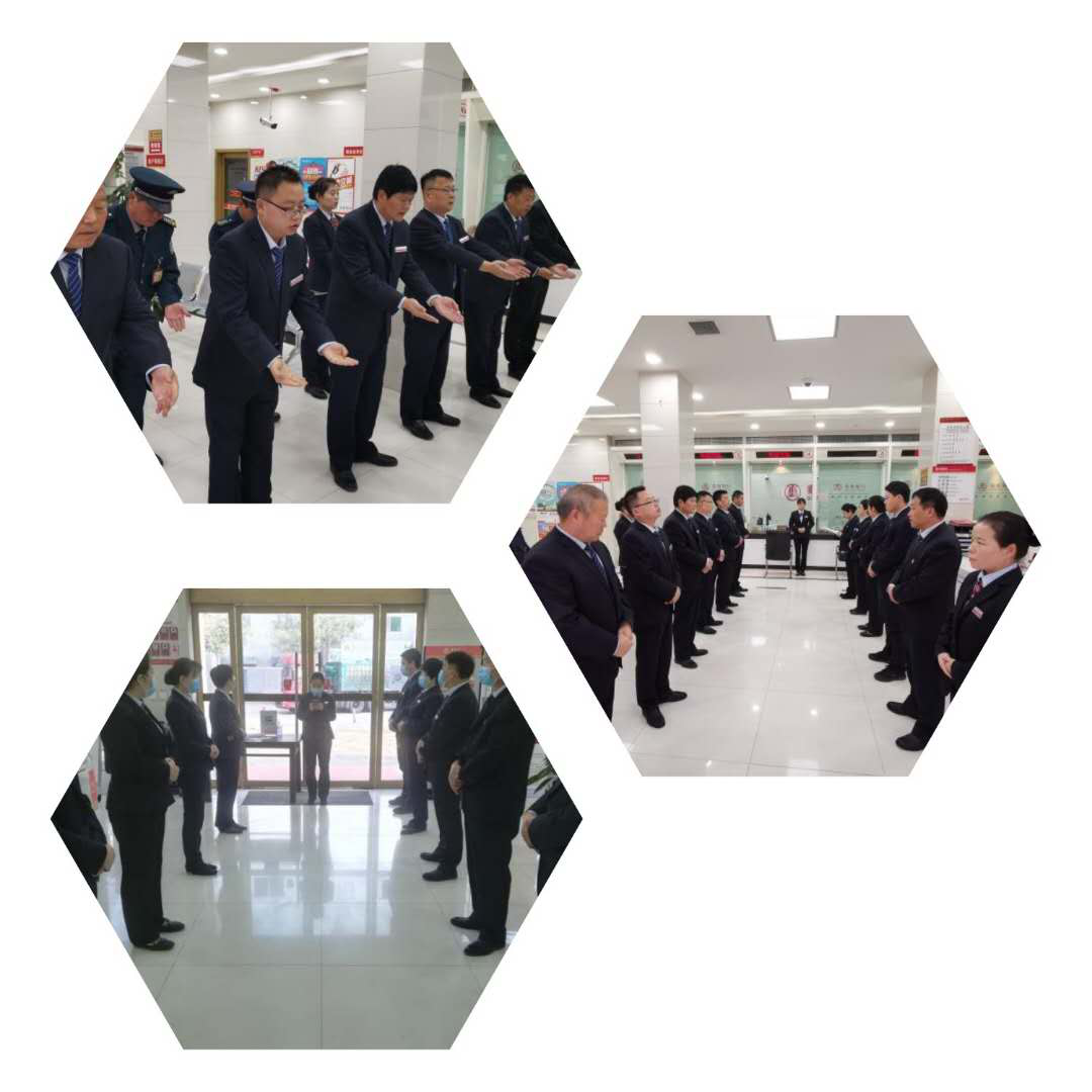 181589794260869448.png 图片10.png