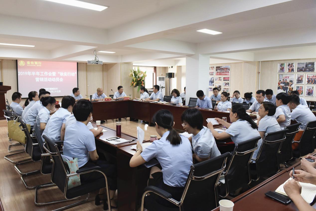 181589794295464052.jpeg 图片19.jpg