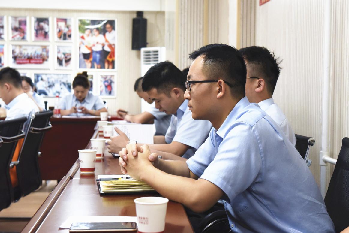 181589794307719032.jpeg 图片20.jpg