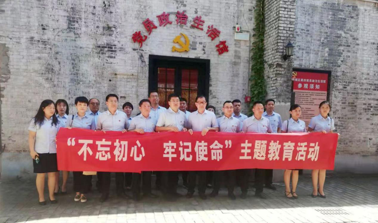 181589794508347494.png 图片21.png