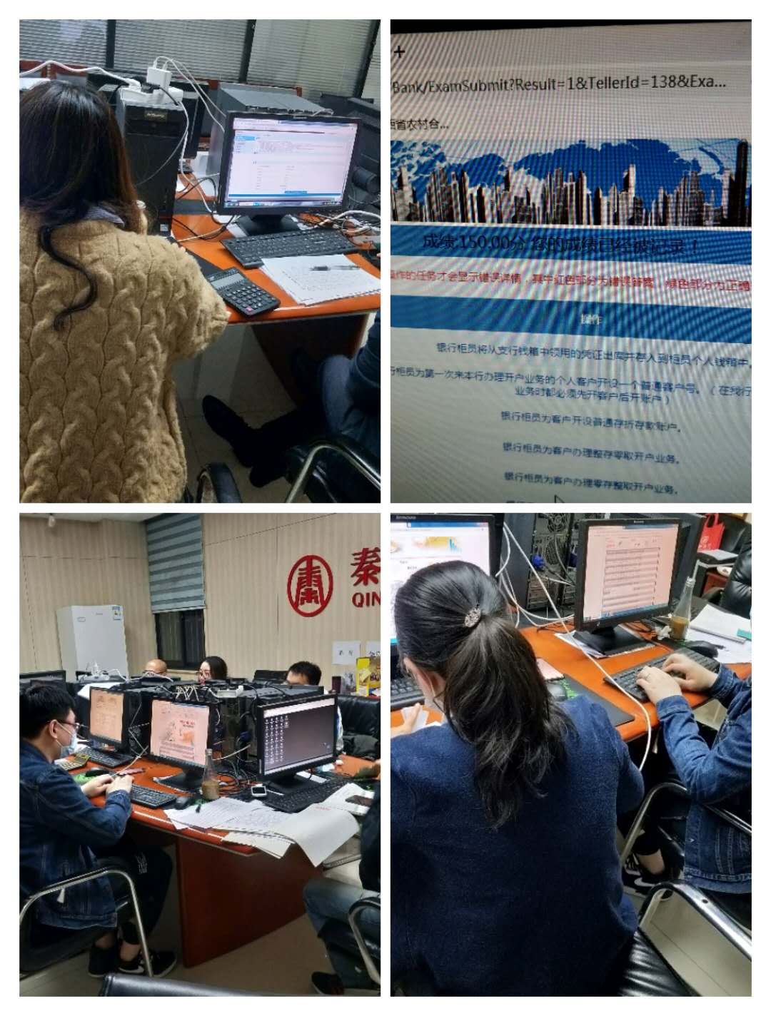 181589795377428595.jpeg 2-2-1.jpg