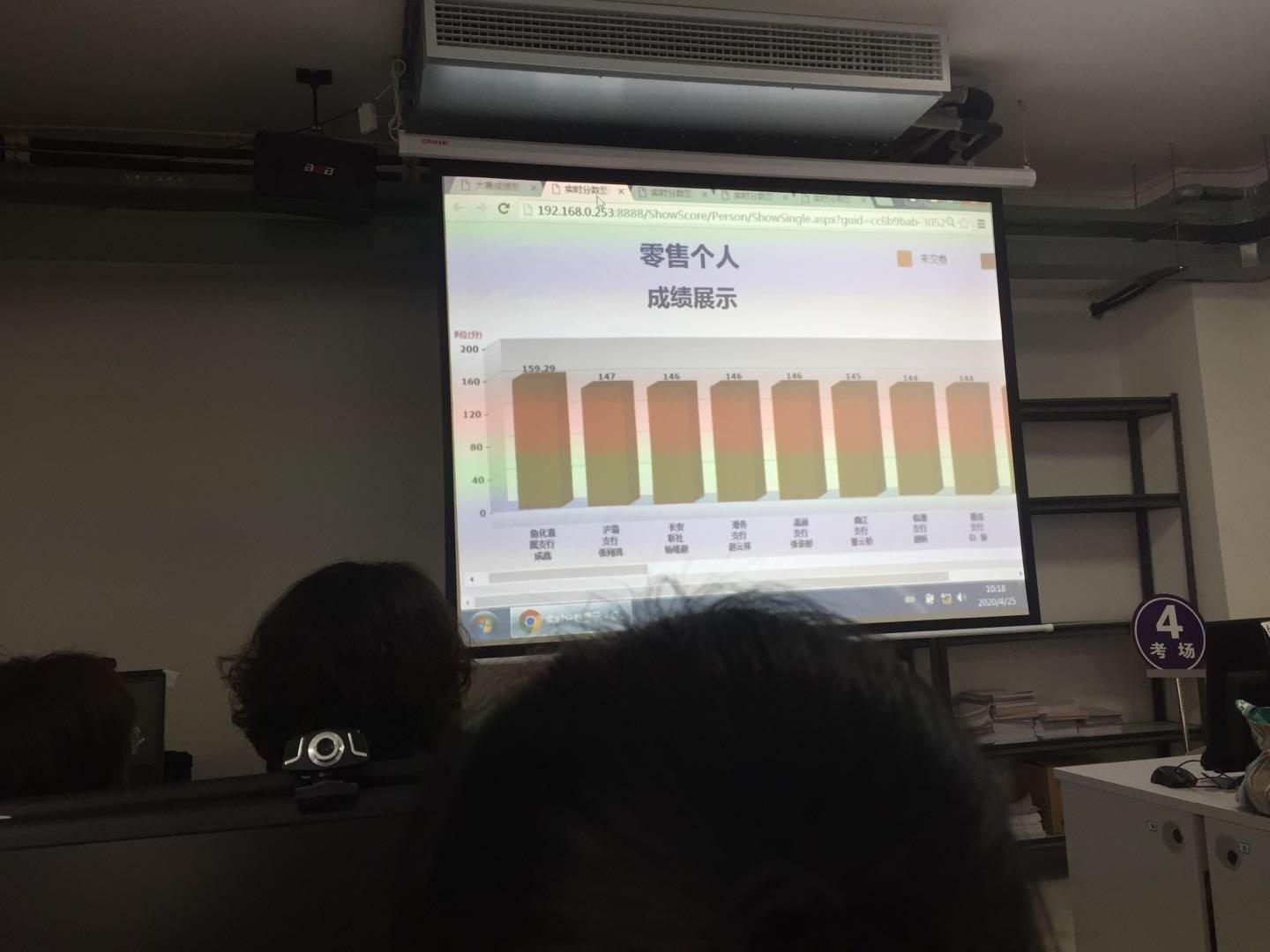 181589795435972486.jpeg 2-2-2.jpg