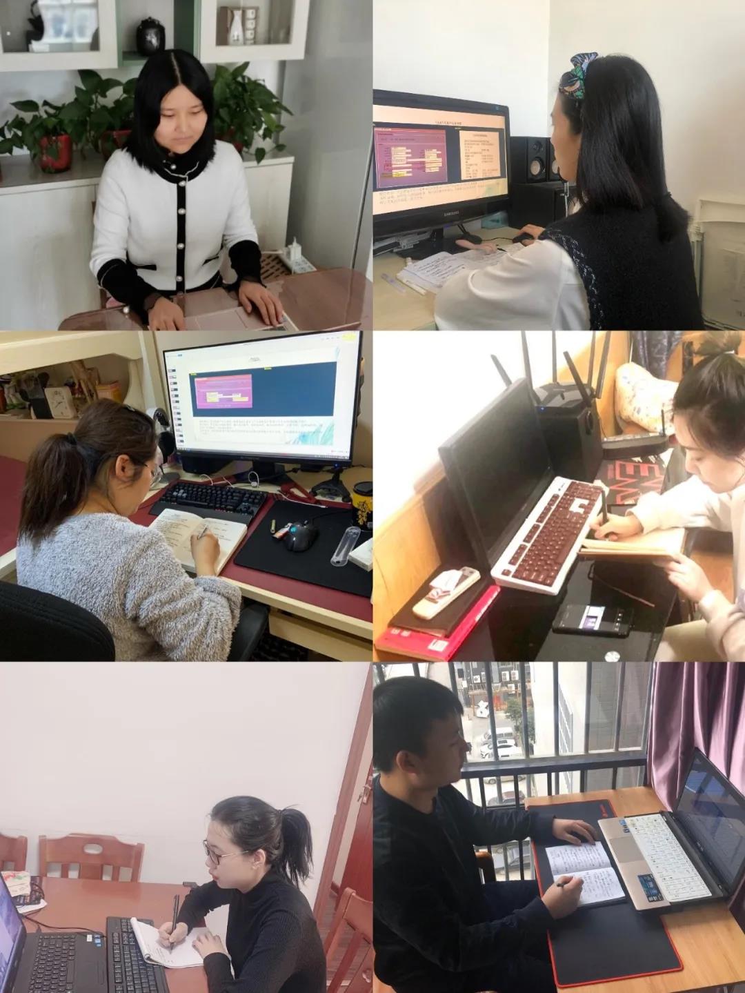 181589795852976177.jpeg 线上全员培训之个人金融篇2.jpg