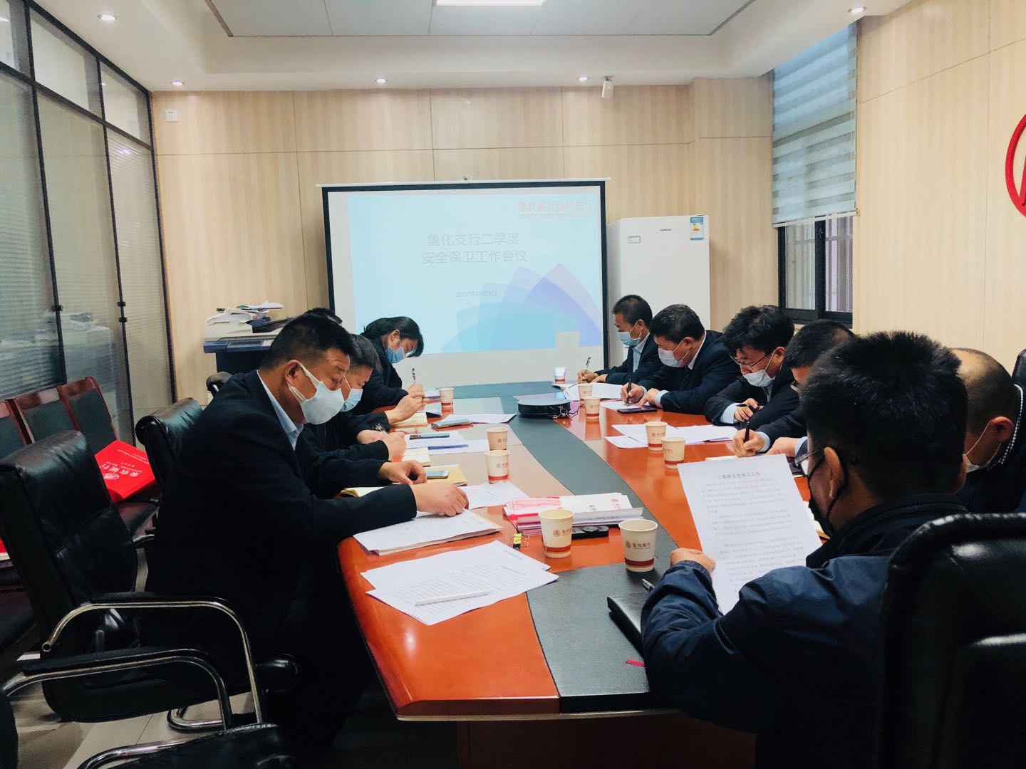 181589798457481113.jpeg 2-9-1.jpg