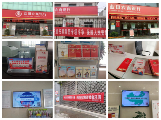 181589799239883947.png 181589799239883947.png