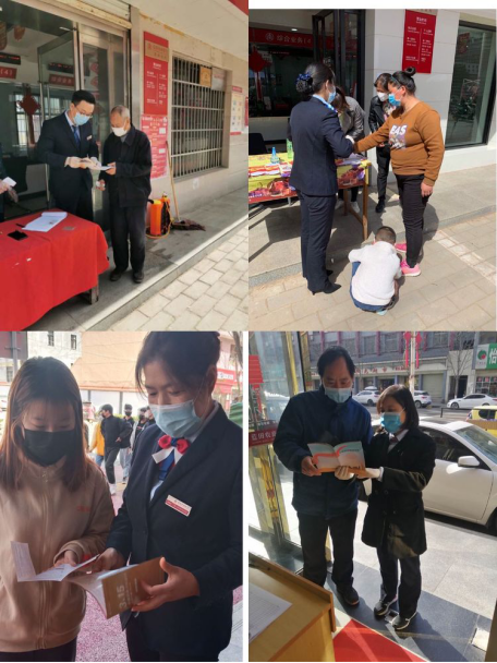 181589800919806163.png 181589800919806163.png