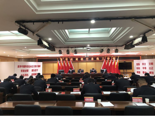 181589801610601725.png 181589801610601725.png