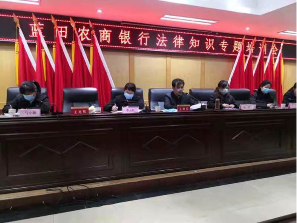 181589802524542749.png 181589802524542749.png