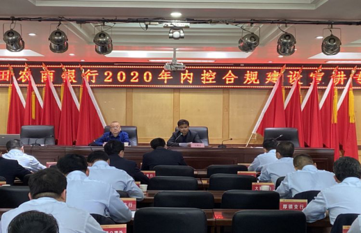 181589803536455899.png 181589803536455899.png