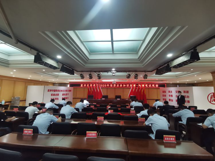 181589803751787657.png 181589803751787657.png