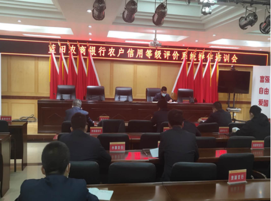 181589803933998599.png 181589803933998599.png