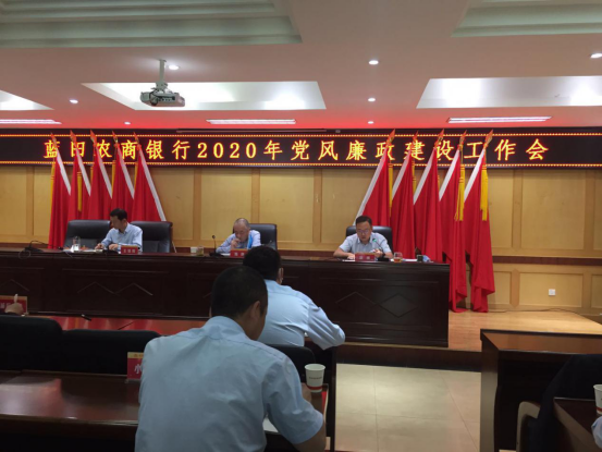 181589804037711329.png 181589804037711329.png