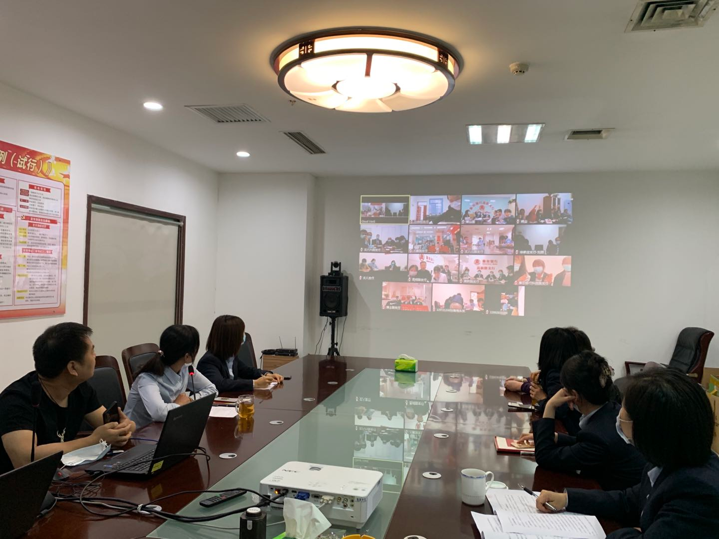 181589804354140799.png 图片3.png