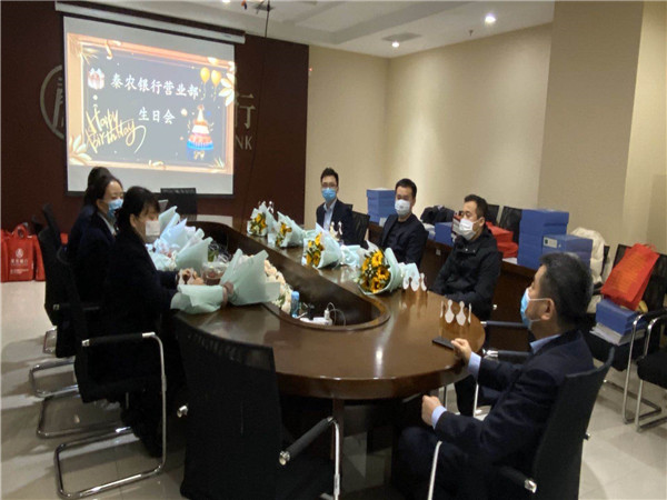 微信图片_20200518212322.jpg