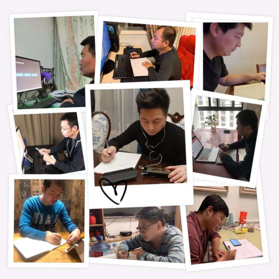 191589850003761476.png image.png