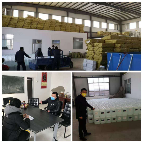 191589850042210916.png image.png