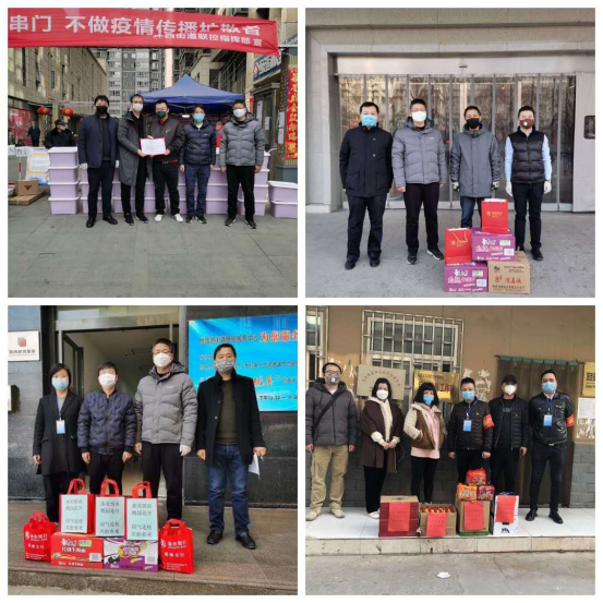 191589850069916773.png image.png