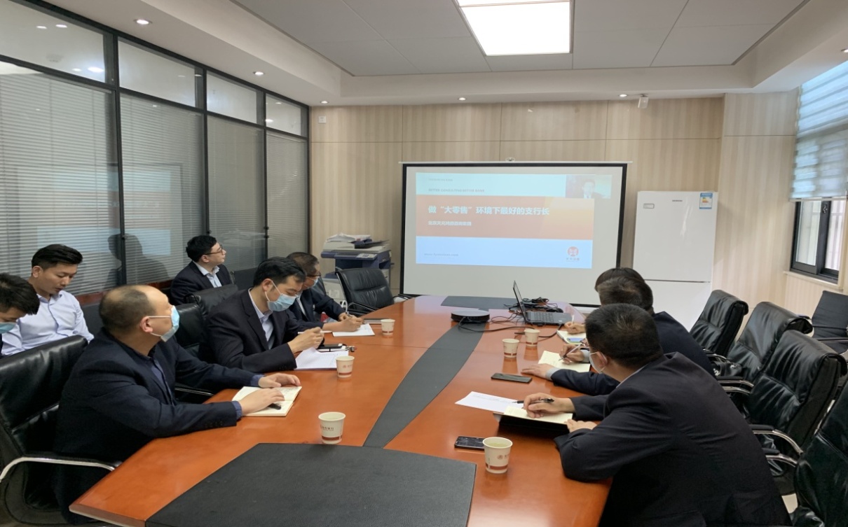 191589850400184721.jpeg 2-14-1.jpg