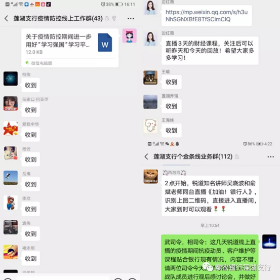 191589850709123624.png image.png