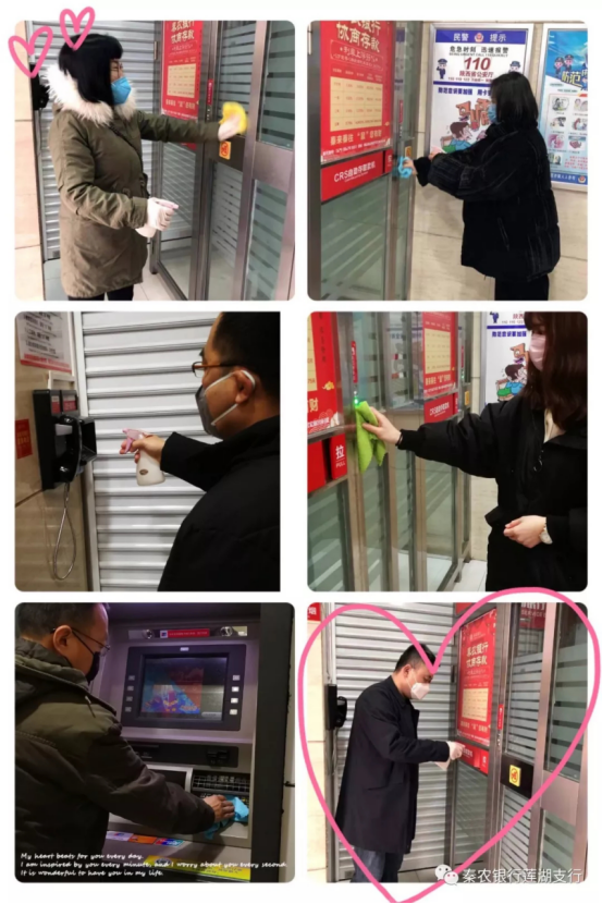 191589850912969884.png image.png