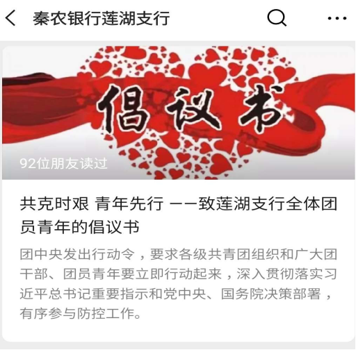 191589850928447521.png image.png