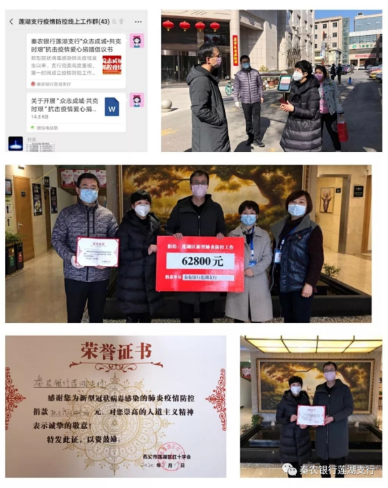 191589850936377799.png image.png