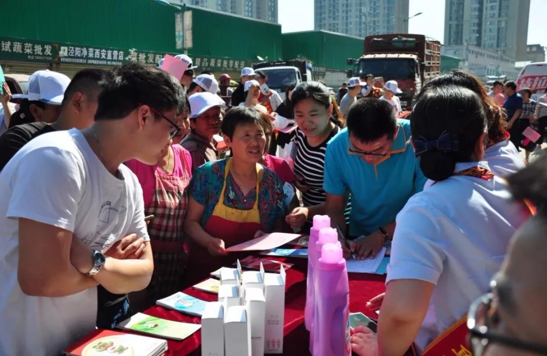 191589851673332965.jpeg 2-18-1.jpg