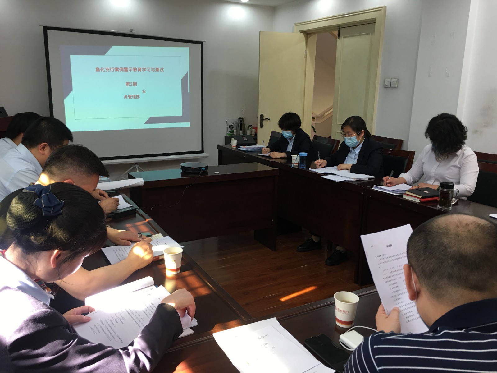 191589851905213968.jpeg 2-19-1.jpg