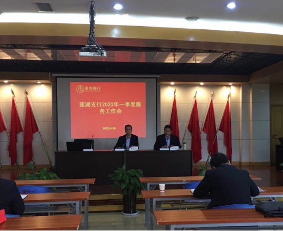 191589852049305208.png image.png