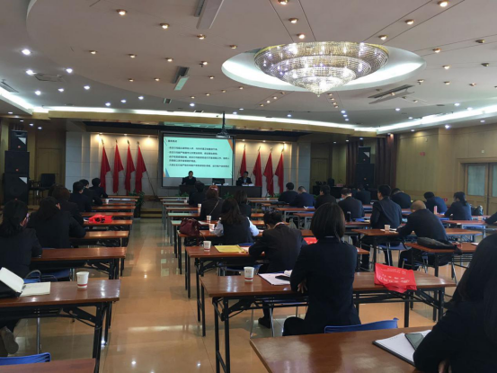 191589852067465389.png image.png