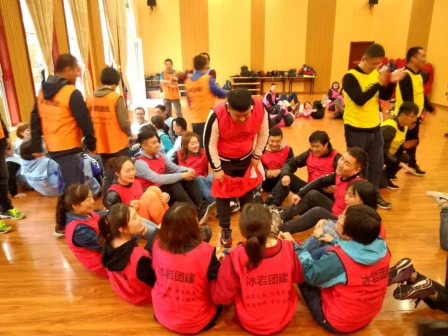 191589852713768116.png image.png