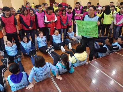 191589852726312722.png image.png