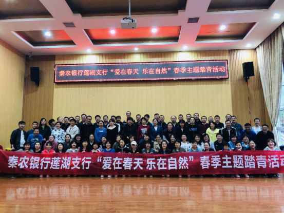 191589852737461121.png image.png